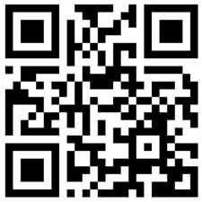 Courtney Resendiz-Google-Review-QR-Code edit