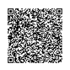 Holman.QR Codes